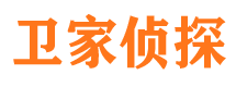 瑞昌外遇出轨调查取证